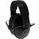 Walker's game ear Youth & Women Folding Muff