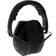 Walker's game ear Youth & Women Folding Muff