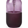 Hemtex Sober (151702576)