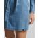 Superdry Classic Shirt Dress