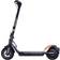 Segway P65E