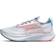 Nike Zoom Fly 4 W - White/Team Orange/Lilac