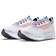 Nike Zoom Fly 4 W - White/Team Orange/Lilac