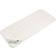 Cocoon Kapok Rullemadras Lift 31x75 31x75cm