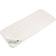 Cocoon Organic Kapok Mattress Pad for Lift 12.2x29.5"