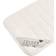 Cocoon Kapok Rullemadras Lift 31x75 31x75cm