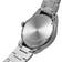 Seiko Conceptual (SUR503P1)