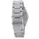 Seiko Conceptual (SUR503P1)