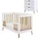 OBaby Maya 2 Piece Room Set