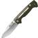 Cold Steel AD-15 (S35VN) Lommekniv