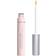 Lumene Overnight Care Lash & Eyebrow Serum 5ml