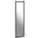 Premier Housewares Over Door Wall Mirror 34x124cm