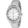 Omega Constellation Globemaster Co-Axial (130.30.39.21.02.001)
