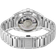 Omega Constellation Globemaster Co-Axial (130.30.39.21.02.001)