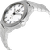 Omega Constellation Globemaster Co-Axial (130.30.39.21.02.001)