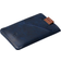 Bellroy Card Sleeve