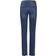 PULZ Jeans Emma Straight leg Jeans