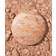 Laura Geller Baked Balance-n-Glow Color Correcting Foundation Fair