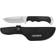 Gerber 31-000588 Hunting Knife