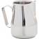 Steel Function Italiensk Mælkekande 1.15L