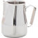 Steel Function Italiensk Mælkekande 1.15L