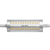 Philips Corn LED Lamps 14W R7s