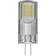 Osram P PIN LED Lamps 2.6W G4 827