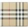 Burberry Vintage Check Billfold Wallet