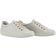 ecco Soft 2.0 W - White