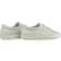 ecco Soft 2.0 W - White