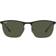 Ray-Ban RB3686 186/31