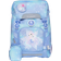 Beckmann Classic 22L - Star Princess