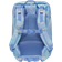 Beckmann Classic 22L - Star Princess