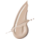 KVD Beauty Good Apple Full-Coverage Transfer-Proof Serum Foundation #002 Light