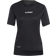 Adidas Terrex Multi T-shirt Women