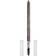 Isadora Eyebrow Pencil WP #36 Soft Brown