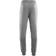 Aclima Men FleeceWool Joggers - Grey Melange