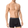 Michael Kors Basic Boxer Brief 3-pack