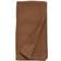 Nordal Hemmed Tygservett Brun, Grön, Orange, Rosa (40x40cm)