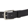 Levi's Seine Belt