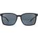 HUGO BOSS HG 1128/S 003/IR
