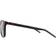 HUGO BOSS HG 1128/S 003/IR