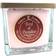 Circle E Candles Bird of Paradise Scented Candle 43oz