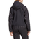 Adidas Terrex Utilitas Rain.RDY 2.5-Layer Rain Jacket Women