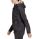 Adidas Terrex Utilitas Rain.RDY 2.5-Layer Rain Jacket Women