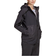 Adidas Terrex Utilitas Rain.RDY 2.5-Layer Rain Jacket Women