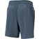 Puma Studio Ultramove Training Shorts Men