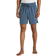 Puma Studio Ultramove Training Shorts Men