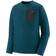 Patagonia Men's R1 Air Fleece Crew