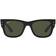 Ray-Ban Mega Wayfarer RB0840S 901/31